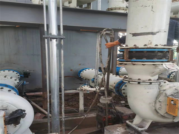 扶绥设备基础沉降下沉注浆加固增加荷载