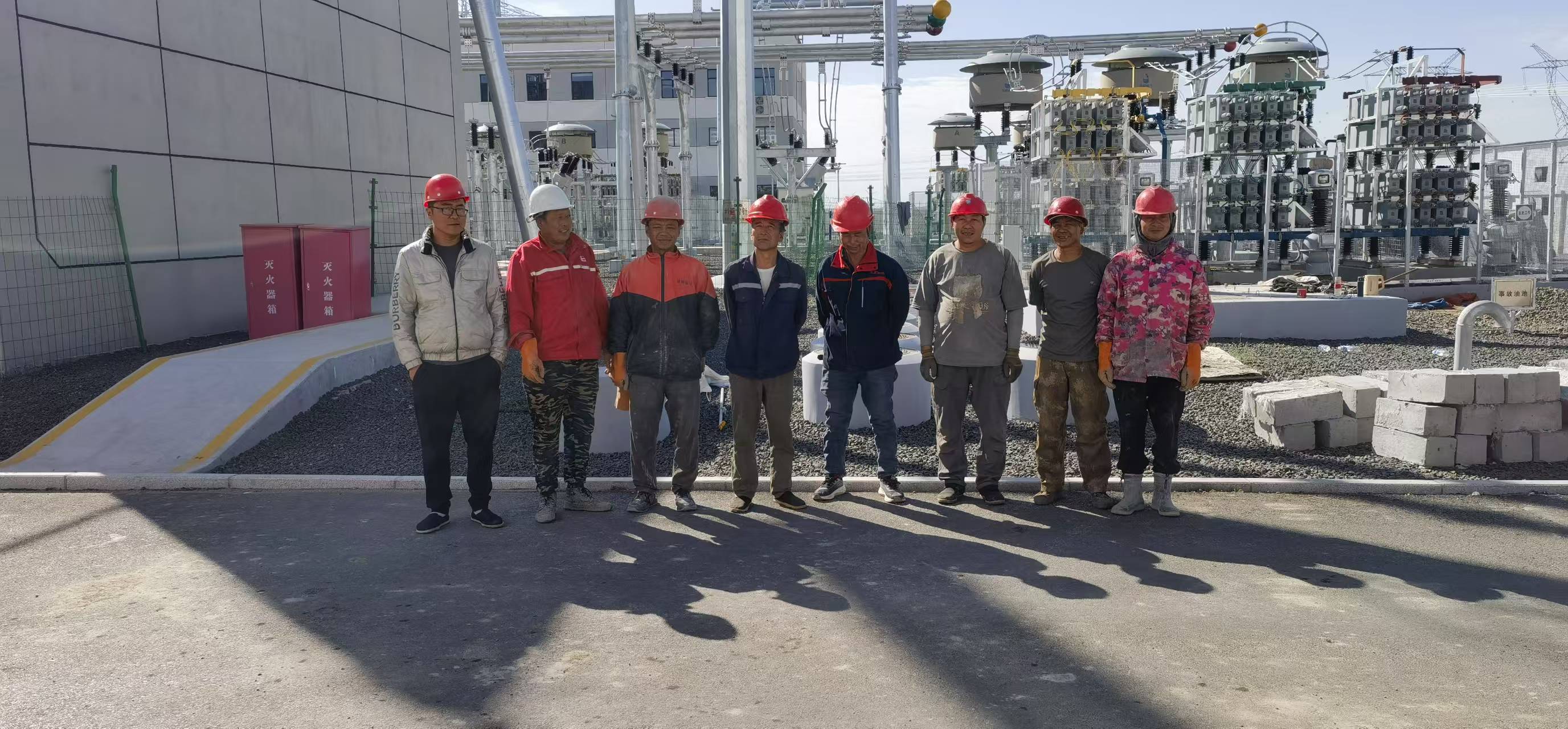 扶绥注浆加固法适用于哪些地基类型？